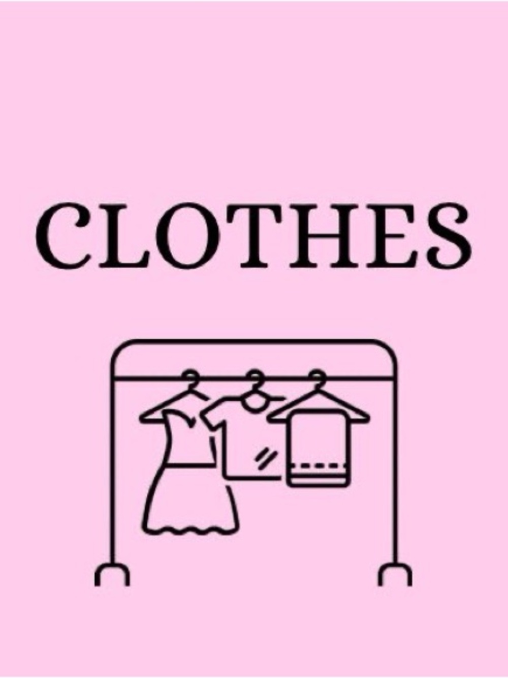 Ad_finds bundle